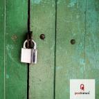 Beware Spotify's video lock-in