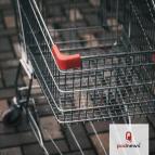 How many buy from podcast ads?