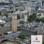 Youtube overtakes Spotify in the UK for podcasts