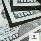 The highest-paid podcasters