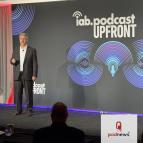 IAB: a new framework is “not needed” for measurement