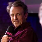 On Air Fest celebrates ten years of big moments